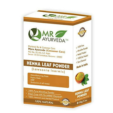 https://cdn.shopify.com/s/files/1/1857/6931/products/uugtszzDhM.jpg?v=1664271947